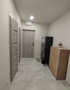 Inzerát č. 141183 - detailní foto 3