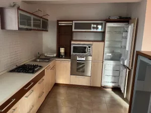 Inzerát č. 141183 - detailní foto 4