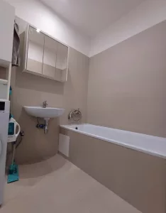 Inzerát č. 141183 - detailní foto 5