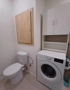 Inzerát č. 141183 - detailní foto 6