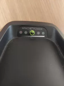 Inzerát č. 141242 - detailní foto 2