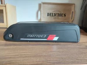 Inzerát č. 141242 - detailní foto 4