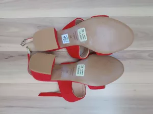 Inzerát č. 141265 - detailní foto 1