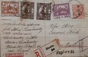 Inzerát č. 141331 - detailní foto 1