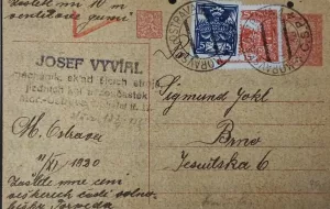 Inzerát č. 141331 - detailní foto 2