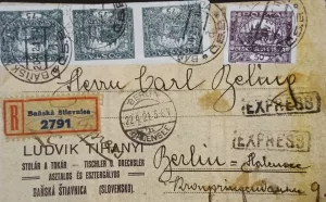 Inzerát č. 141331 - detailní foto 3