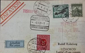 Inzerát č. 141331 - detailní foto 7