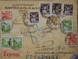 Inzerát č. 141331 - detailní foto 8