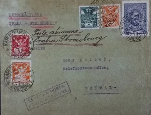 Inzerát č. 141331 - detailní foto 9