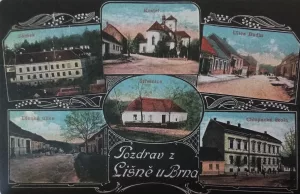 Inzerát č. 141332 - detailní foto 1
