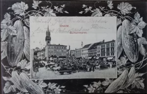Inzerát č. 141332 - detailní foto 3