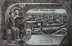Inzerát č. 141332 - detailní foto 5