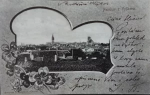 Inzerát č. 141332 - detailní foto 4