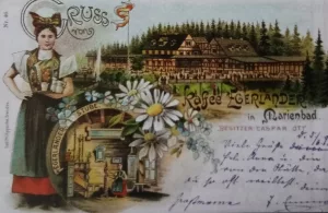 Inzerát č. 141332 - detailní foto 6