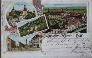 Inzerát č. 141332 - detailní foto 7
