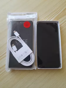 Inzerát č. 141341 - Prodám nový nepouživany mobilní telefon Samsung Galaxy A ...