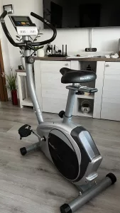 Inzerát č. 141350 - detailní foto 2