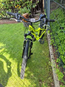 Inzerát č. 141378 - detailní foto 2