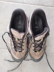 Inzerát č. 141392 - detailní foto 1