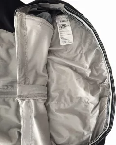 Inzerát č. 141394 - detailní foto 3