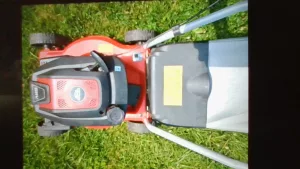 Inzerát č. 141423 - detailní foto 1
