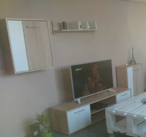 Hlavní foto k inzerátu č. 141425 - SPĚCHÁ – z důvodu stěhování!    Prodám kompletn...