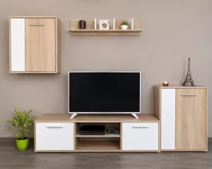 Další foto k inzerátu č. 141425 - SPĚCHÁ – z důvodu stěhování!    Prodám kompletn...