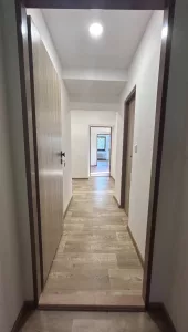Inzerát č. 141440 - detailní foto 2
