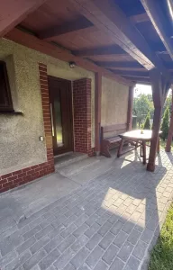 Inzerát č. 141440 - detailní foto 1
