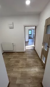Inzerát č. 141440 - detailní foto 4