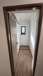 Inzerát č. 141440 - detailní foto 3