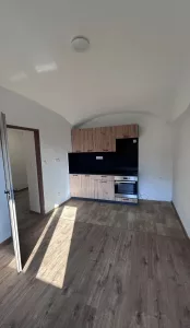 Inzerát č. 141440 - detailní foto 6