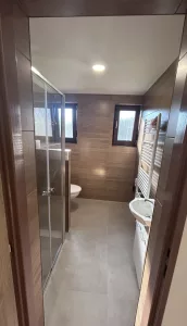Inzerát č. 141440 - detailní foto 5