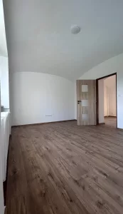 Inzerát č. 141440 - detailní foto 9