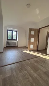 Inzerát č. 141440 - detailní foto 7