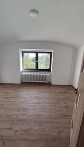 Inzerát č. 141440 - detailní foto 8