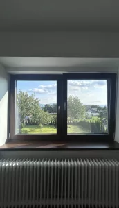 Inzerát č. 141440 - detailní foto 10