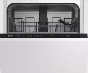 Inzerát č. 141477 - Vestavná myčka Beko DIS35020 7680253935 za 3900,-kč.  Pro...