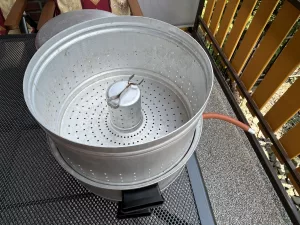 Inzerát č. 141482 - detailní foto 1