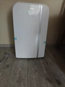 Inzerát č. 141500 - detailní foto 1