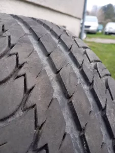 Inzerát č. 141502 - detailní foto 2