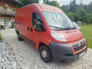 Inzerát č. 141519 - detailní foto 1