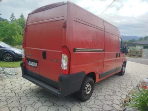 Inzerát č. 141519 - detailní foto 2