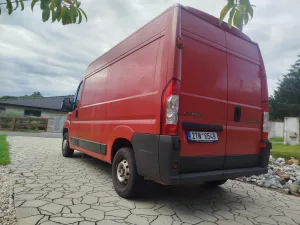 Inzerát č. 141519 - detailní foto 3