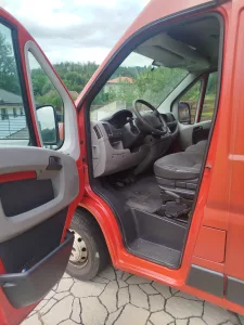 Inzerát č. 141519 - detailní foto 4