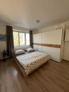 Inzerát č. 141517 - detailní foto 2