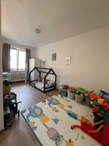 Inzerát č. 141517 - detailní foto 3