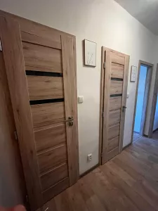 Inzerát č. 141517 - detailní foto 5