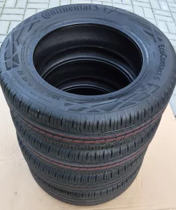 Inzerát č. 141526 - detailní foto 1