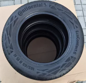 Inzerát č. 141526 - detailní foto 2